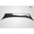 2009-2020 Nissan 370Z Z34 Carbon Creations RBS Rear Wing Spoiler - 1 Piece - image 10