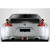 2009-2020 Nissan 370Z Z34 RBS Rear Wing Spoiler - 1 Piece (S) - image 1