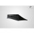2009-2020 Nissan 370Z Z34 RBS Rear Wing Spoiler - 1 Piece (S) - image 4