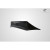 2009-2020 Nissan 370Z Z34 Carbon Creations RBS Rear Wing Spoiler - 1 Piece - image 4