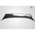 2009-2020 Nissan 370Z Z34 RBS Rear Wing Spoiler - 1 Piece (S) - image 5