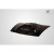 2005-2013 Chevrolet Corvette C6 ZR1 V2 Hood - 1 Piece - image 5