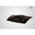 2005-2013 Chevrolet Corvette C6 ZR1 V2 Hood - 1 Piece - image 14