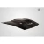 2005-2013 Chevrolet Corvette C6 ZR1 V2 Hood - 1 Piece - image 7