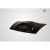 2005-2013 Chevrolet Corvette C6 ZR1 V2 Hood - 1 Piece - image 22