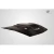 2005-2013 Chevrolet Corvette C6 ZR1 V2 Hood - 1 Piece - image 15