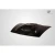 2005-2013 Chevrolet Corvette ZR1 V2 Carbon Fiber Hood - image 6