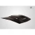 2005-2013 Chevrolet Corvette ZR1 V2 Carbon Fiber Hood - image 7