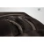 2005-2013 Chevrolet Corvette ZR1 V2 Carbon Fiber Hood - image 8