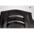 1997-2004 Chevrolet Corvette C5 ZR1 V2 Hood - 1 Piece - image 18