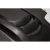 1997-2004 Chevrolet Corvette ZR1 V2 Carbon Fiber Hood - image 7
