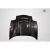 1997-2004 Chevrolet Corvette C5 ZR1 V2 Hood - 1 Piece - image 15
