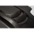 1997-2004 Chevrolet Corvette C5 ZR1 V2 Hood - 1 Piece - image 25
