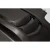 1997-2004 Chevrolet Corvette ZR1 V2 Carbon Fiber Hood - image 12