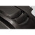 1997-2004 Chevrolet Corvette C5 ZR1 V2 Hood - 1 Piece - image 16