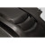1997-2004 Chevrolet Corvette C5 ZR1 V2 Hood - 1 Piece - image 7