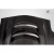 1997-2004 Chevrolet Corvette C5 ZR1 V2 Hood - 1 Piece - image 9