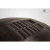 2010-2012 Ford Mustang GT500 V2 Hood - 1 piece - image 6