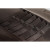 2010-2012 Ford Mustang GT500 V2 Hood - 1 piece - image 15