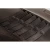 2010-2012 Ford Mustang GT500 V2 Hood - 1 piece - image 7
