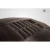 2010-2012 Ford Mustang GT500 V2 Hood - 1 piece - image 22