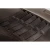 2010-2012 Ford Mustang GT500 V2 Hood - 1 piece - image 23