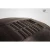 2010-2012 Ford Mustang GT500 V2 Hood - 1 piece - image 11