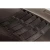 2010-2012 Ford Mustang GT500 V2 Hood - 1 piece - image 13