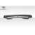 2009-2020 Nissan 370Z N-4 Rear Wing - image 6
