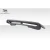 2009-2020 Nissan 370Z N-4 Rear Wing - image 8