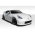 2009-2020 Nissan 370Z Z34 Duraflex N-4 Body Kit - 5 Piece - image 1