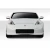 2009-2020 Nissan 370Z N-4 Kit - image 3