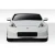 2009-2020 Nissan 370Z N-4 Kit - image 4