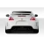 2009-2020 Nissan 370Z N-4 Kit - image 6