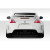 2009-2020 Nissan 370Z Z34 N-4 Body Kit - 5 Piece - image 3