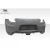 2009-2020 Nissan 370Z N-4 Kit - image 22