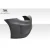 2009-2020 Nissan 370Z N-4 Kit - image 30
