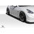 2009-2020 Nissan 370Z Z34 N-4 Body Kit - 5 Piece - image 25