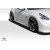 2009-2020 Nissan 370Z Z34 N-4 Body Kit - 5 Piece - image 25