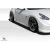2009-2020 Nissan 370Z Z34 N-4 Body Kit - 5 Piece - image 22
