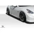 2009-2020 Nissan 370Z N-4 Kit - image 32