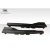 2009-2020 Nissan 370Z N-4 Kit - image 37