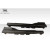 2009-2020 Nissan 370Z Z34 N-4 Body Kit - 5 Piece - image 25