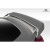 2009-2020 Nissan 370Z Z34 N-4 Body Kit - 5 Piece - image 27