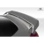 2009-2020 Nissan 370Z Z34 N-4 Body Kit - 5 Piece - image 27