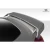 2009-2020 Nissan 370Z N-4 Kit - image 39