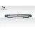2009-2020 Nissan 370Z N-4 Kit - image 40