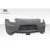 2009-2020 Nissan 370Z N-4 Kit - image 28