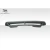 2009-2020 Nissan 370Z N-4 Kit - image 47