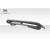 2009-2020 Nissan 370Z N-4 Kit - image 48
